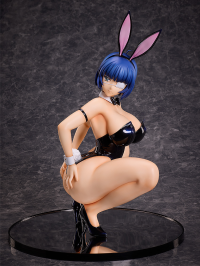 Ryomou Shimei: Bare Leg Bunny Ver. 2nd 3