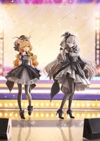GOOD SMILE COMPANY Sakurako (Pop Idol) - Blue Archive - photo 5