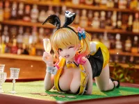 BellFine Rin - Visual Novels/Dating Sims - photo 11