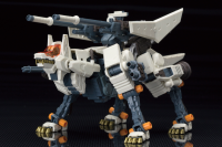 RZ-009 COMMAND WOLF AC & LC MARKING PLUS Ver. 10