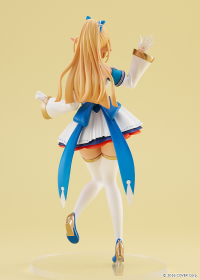 POP UP PARADE Shiranui Flare 7