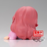Ariel - Sleeping (ver. B) 4