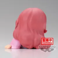 BANDAI Ariel - Sleeping (ver. B) - Disney - photo 4