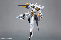 KOTOBUKIYA FRAME ARMS GIRL BASELARD with EXOSUIT BASELARD - Frame Arms Girl - photo 14