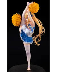 FROG Transfer student Lilith Bacon - 18+ - photo 10