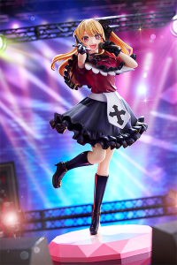 Ruby 3