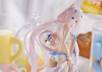 PLUM PMOA Vanilla～Lovely Sweets Time～(re-run) - NEKOPARA - photo 4