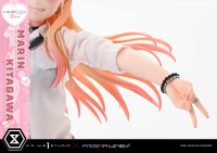 Premium Masterline TV animation My Dress-Up Darling Marin Kitagawa Bonus Version 48