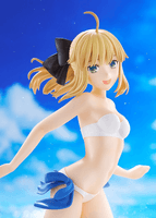 POP UP PARADE BEACH QUEENS Saber Lily L Size 2