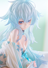 PA-15 Marvelous Yam Pastry Heavy Damage Ver. 13