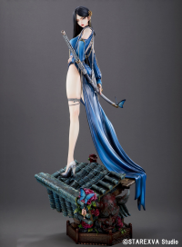 Katanahime 1