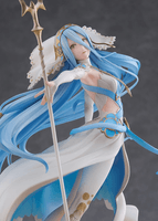 Azura (White Songstress) 6