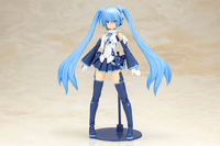 FRAME MUSIC GIRL SNOW MIKU ANOTHER COLOR VER. 6