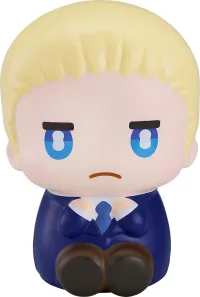 ORANGE ROUGE Marshmalloid Germany - Hetalia World★Stars - photo 2