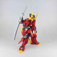 PLA ACT・OPTION・SERIES01：Kodachinitou(re-run) 4