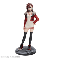 Luminasta TV Anime DAN DA DAN Momo Vol.2 Ver.1.5 3