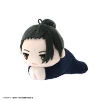 MAX LIMITED JUJUTSUKAISEN HUG CHARACTER COLLECTION4 (6pc per box) - Jujutsu Kaisen - photo 3