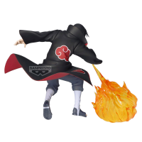 NARUTO SHIPPUDEN EFFECTREME-ITACHI UCHIHA-Ⅱ 2