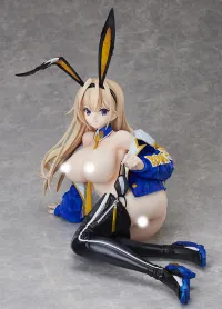 BINDing Urara Himejima - BINDing Creators Opinion - photo 13