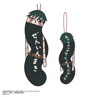 MAX LIMITED Jujutsu Kaisen Hinekureta Yatsura3 - Jujutsu Kaisen - photo 3