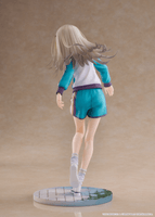 <Spiritale> Gakuen iDOLM@STER 1/7 Scale Figure - Hiro Shinosawa 3