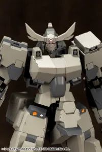 KOTOBUKIYA MECHA SUPPLY 15 CUSTOMIZE HEAD Type B - M.S.G - photo 15
