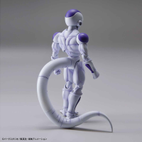 Figure-rise Standard FINAL FORM FRIEZA (RENEWAL VERSION) 11