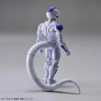 BANDAI HOBBY Figure-rise Standard FINAL FORM FRIEZA (RENEWAL VERSION) - Dragon Ball Z - photo 11