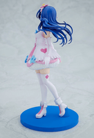 Umi Sonoda: Bokutachi wa Hitotsu no Hikari Ver. 4
