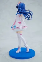 KADOKAWA Umi Sonoda: Bokutachi wa Hitotsu no Hikari Ver. - Love Live! - photo 4