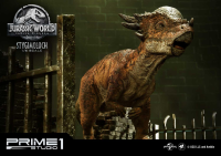 Legacy Museum Collection Jurassic World: Fallen Kingdom (Film) Stygimoloch 1/6 scale 24