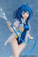 ANIPLEX Too Many Losing Heroines! Anna Yanami School Swimsuit Ver. 1/7 Scale Figure - Makeine: Too Many Losing Heroines! - photo 8