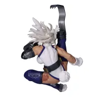 BANDAI MY HERO ACADEMIA THE AMAZING HEROES-PLUS-MIRKO - My Hero Academia - photo 2