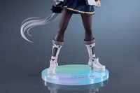 GOOD SMILE COMPANY Oguri Cap - Umamusume: Pretty Derby - photo 6