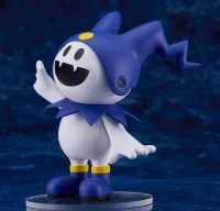 GOOD SMILE COMPANY PLAMAX minimum factory MF-91 Jack Frost - Video Games - photo 2