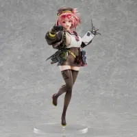 Union Creative Girls' Frontline: Neural Cloud　Willow - Girls' Frontline - photo 1