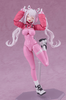 figma Alice 11