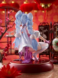 Phat! Company PA-15 ~Pink Larkspur's Allure~ - Girls' Frontline - photo 12
