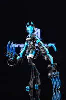 ROCA Anima Circuit – Sora the Cat SP 		 - Character Kits - photo 6