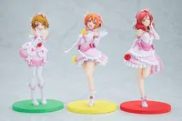 KADOKAWA Maki Nishikino Bokutachi wa Hitotsu no Hikari ver. - Love Live! - photo 5