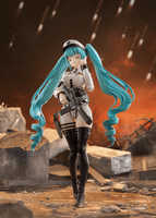 figma Privaty 5