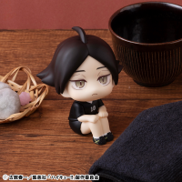 Lookup Haikyu!! Rintaro Suna Uniform ver. 5