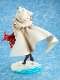 CAworks "Mushoku Tensei: Jobless Reincarnation" Eris Boreas Greyrat: Swimsuit Ver. 5