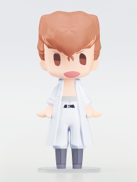 HELLO! GOOD SMILE Kazuma Kuwabara 1