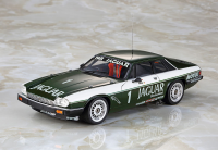 1/24 JAGUAR XJ-S H.E. TWR 6