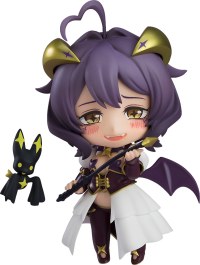 Nendoroid Magia Baiser 2