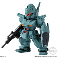 FW Gundam Converge #28 Gundam, Bandai Shokugan Converge (Box of 10) 2