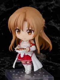 GOOD SMILE COMPANY Nendoroid Asuna 2.0 - Sword Art Online - photo 2