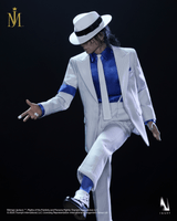 INART- Michael Jackson 1/6 Collectible Figure 26