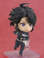 GOOD SMILE COMPANY Nendoroid Ichi - Ichi the Witch - photo 2
